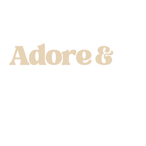 Adore & Amour